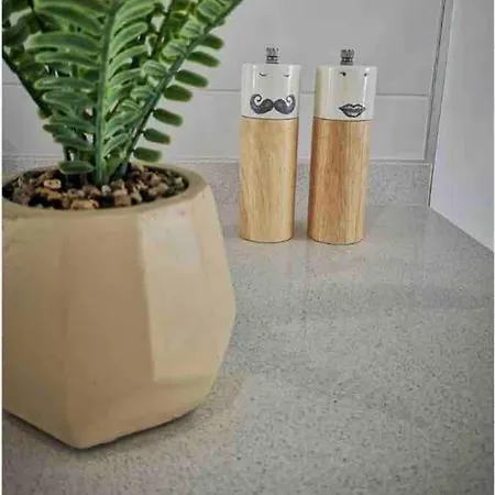 Bahia Homes Casa de Férias