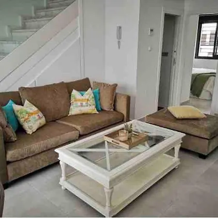 Bahia Homes Torrevieja