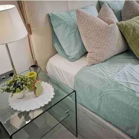 Casa de Férias Bahia Homes