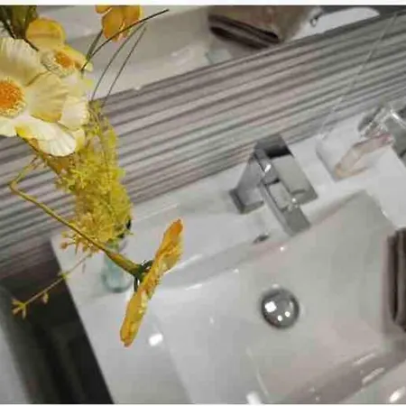 Bahia Homes Casa de Férias