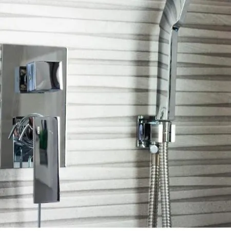 Bahia Homes Casa de Férias *