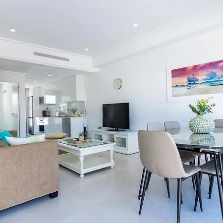 Bahia Homes *