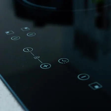 Casa de Férias Bahia Homes Torrevieja