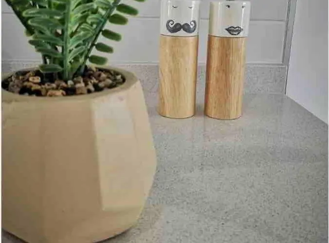 Bahia Homes Holiday home