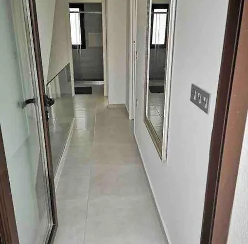 Holiday home Bahia Homes