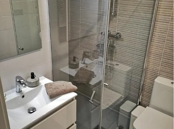 Bahia Homes Holiday home