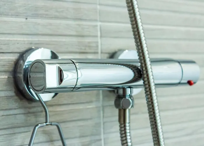 Bahia Homes Holiday home Torrevieja