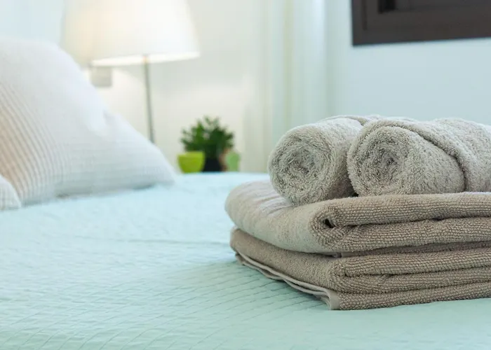 Bahia Homes Torrevieja