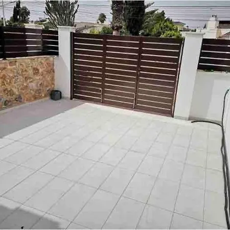 Bahia Homes *