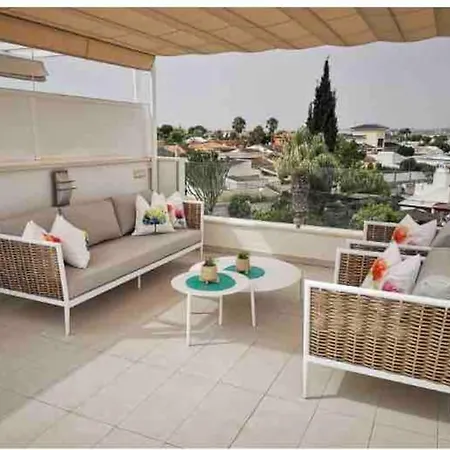 Bahia Homes Σπίτι διακοπών *