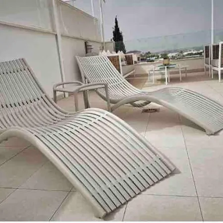 Bahia Homes *