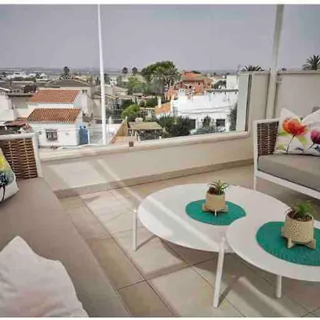 Bahia Homes Σπίτι διακοπών *