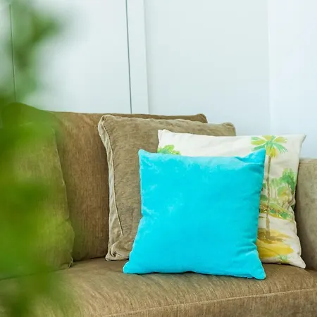 Сasa de vacaciones Bahia Homes Torrevieja