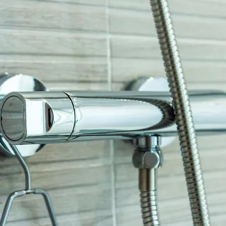 Bahia Homes Σπίτι διακοπών Τορεβιέχα