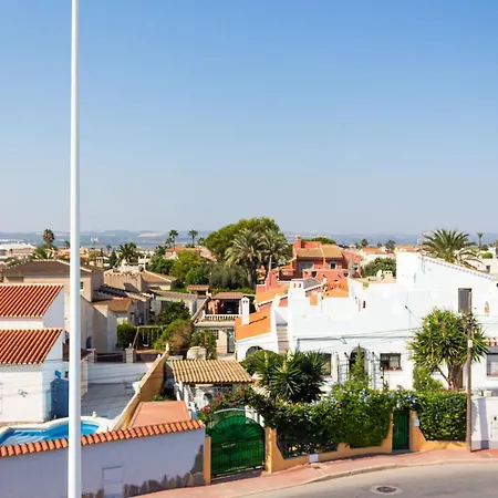 Bahia Homes