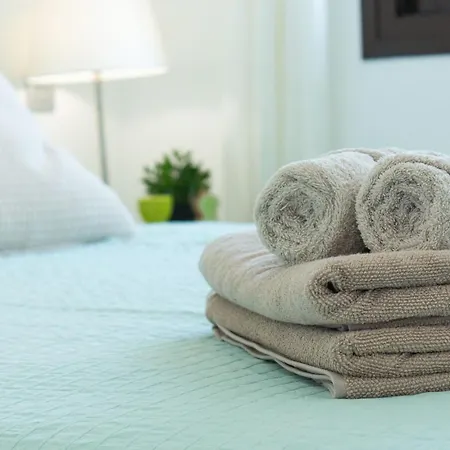 Bahia Homes Τορεβιέχα