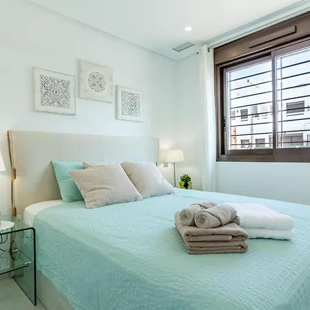Bahia Homes