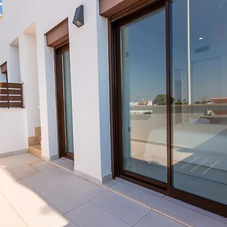 Bahia Homes