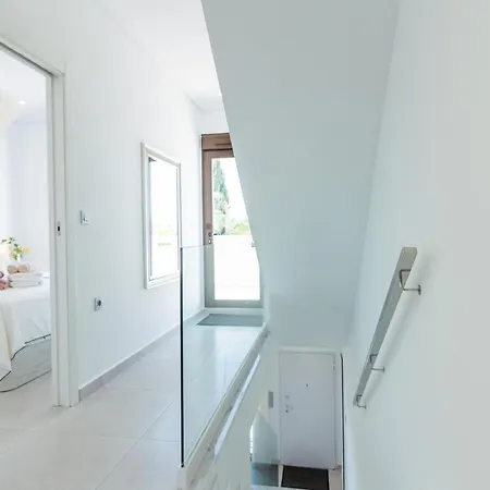 Bahia Homes * Torrevieja