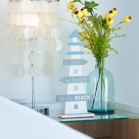 Bahia Homes Τορεβιέχα