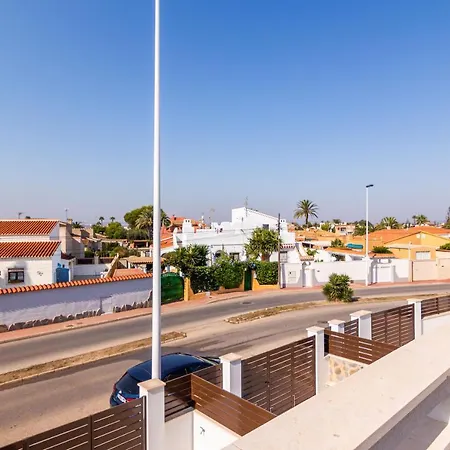 Bahia Homes Torrevieja