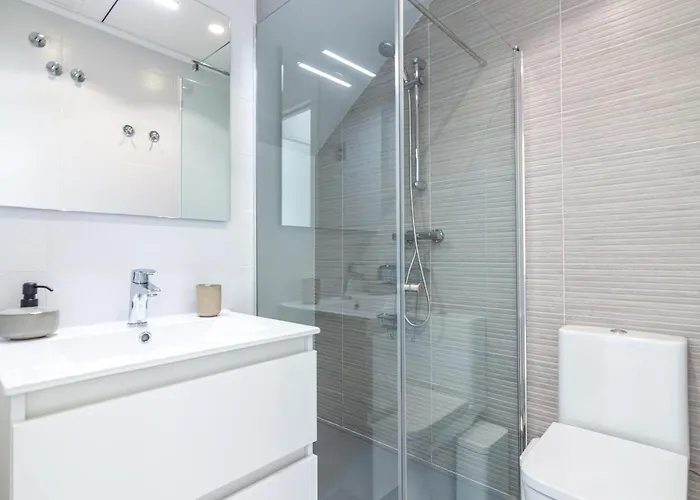 Bahia Homes بيت للعطل