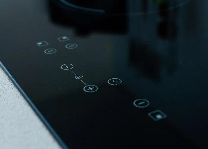 بيت للعطل Bahia Homes تورّيفيِخا