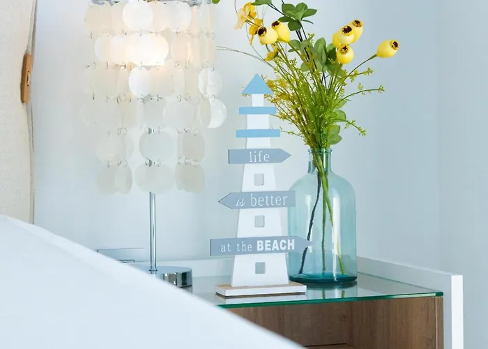 Bahia Homes تورّيفيِخا