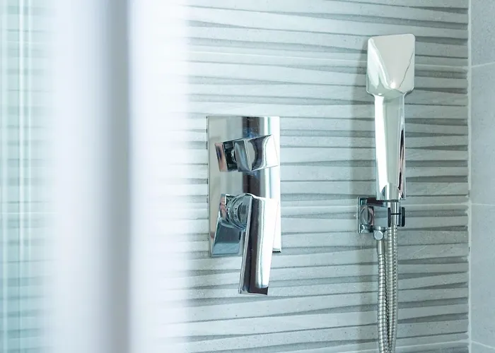 Сasa de vacaciones Bahia Homes